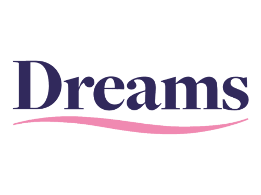 dreams logo